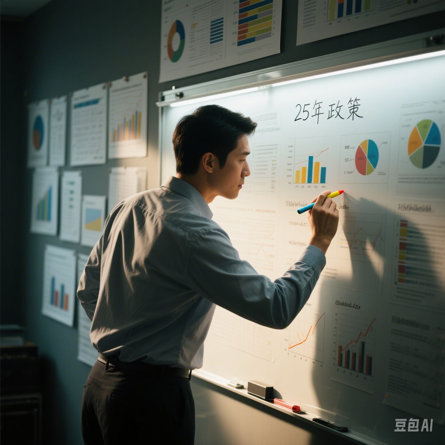 海南记账报税服务全流程解析